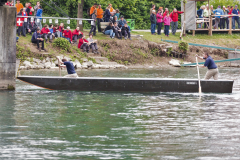 190518_Fällbaumcup_Ligerz_057