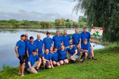 IMG-20230826-WA0002