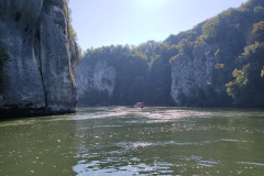 IMG20230817094804