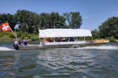 IMG20230817131626