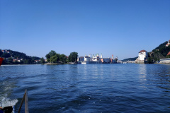 IMG20230820103115