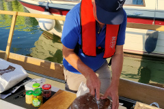 IMG20230821075439