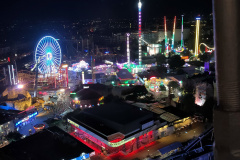 IMG20230822223436