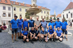 IMG20230823133426