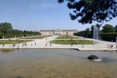 IMG20230824110518