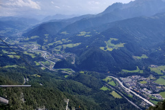 IMG20230825154725