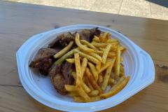 IMG-20220514-WA0003