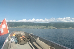 IMG-20220514-WA0004