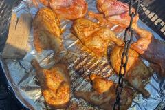 IMG-20220514-WA0005
