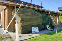 IMG20220514092052