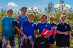 klein-Pontoniere 2017-10