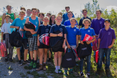 klein-Pontoniere 2017-11