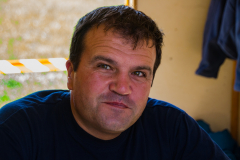 klein-Pontoniere 2017-41