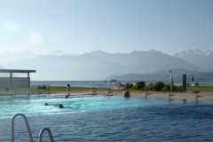 IMG-20220801-WA0041