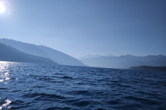 IMG20220725080812