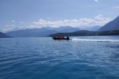 IMG20220725135447
