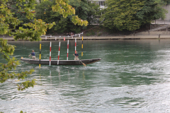 IMG_6505