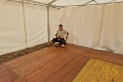 20250819_165102-scaled