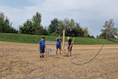 20250819_165208-scaled