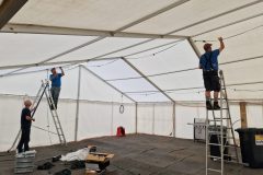 20250821_110320-scaled