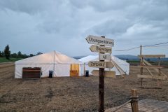 20250821_201157-scaled