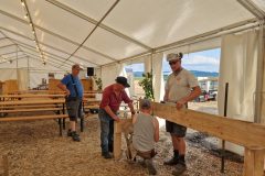 20250822_174707-scaled