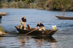 Abfahrt_auf_den_Felsen-scaled