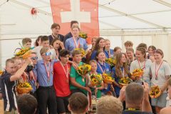 Alle_Podestraenge_JPSM-scaled