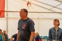 Juerg_letztes-Wettfahren-scaled