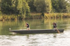 Pontoniere25-25-scaled