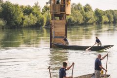 Pontoniere25-55-scaled