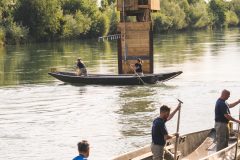 Pontoniere25-56-scaled