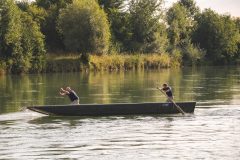 Pontoniere25-65-scaled