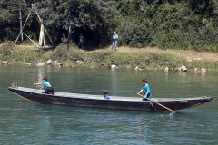 Unsere_Juengsten_erstes_Wettfahren-scaled