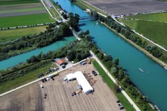 dji_fly_20250824_141700_959_1756037980359_photo_optimized-scaled