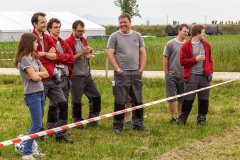 010-Pontonier_5DM3_007941_140628