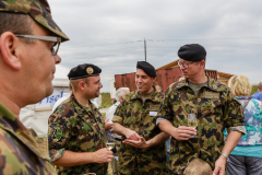 039-Pontonier_5DM3_008046_140628