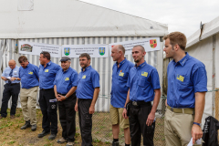 059-Pontonier_5DM3_008076_140628