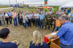 060-Pontonier_5DM3_008078_140628