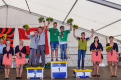 083-Pontonier_5DM3_008571_140629