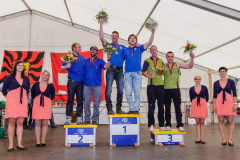 090-Pontonier_5DM3_008623_140629