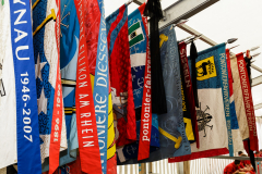 141-Pontonier_5DM3_008242_140628