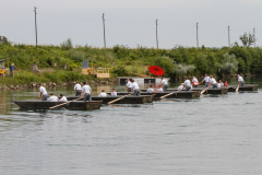 180-Pontonier_7D_47805_140628