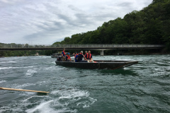 20190615_090400729_iOS