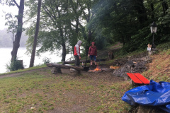 20190616_084357179_iOS