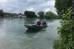 20190616_095737964_iOS