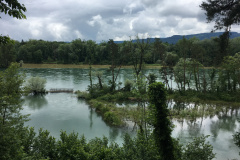 20190616_101610190_iOS