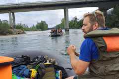 IMG-20220828-WA0016
