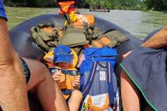 IMG-20220828-WA0037