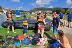IMG-20220828-WA0059